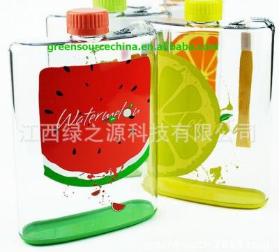 China Customization Special Heat Printing Transfer Film Waterproof New For Glass Bottle Mug for sale