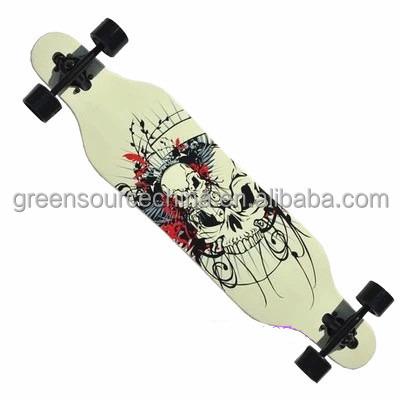 China Bucket factory supply wholesale heat transfer film printing for skateboard kids toys for sale