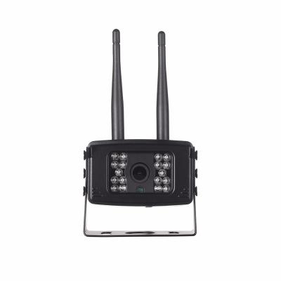 China 4G IP Mini 1080P 4G SIM Card Storage Max Micro Car Camera Front View Car Front View Camera 4G Camera Outdoor Support 128G TF for sale