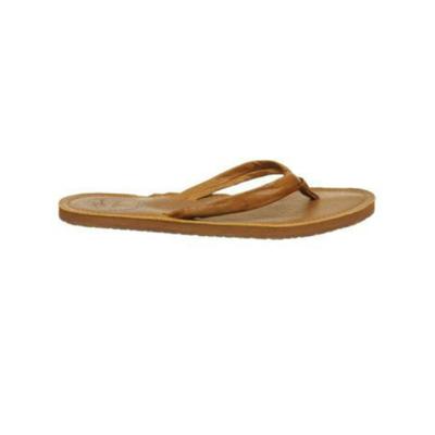 China Designer Footwear Kito Flip Flops Sandals for sale