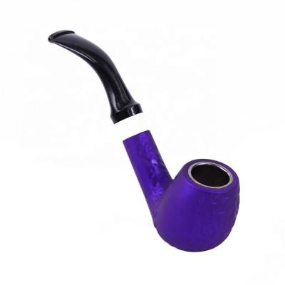 China Durable Hot New Arrival Sales Glass Water Smoking Accessories Tobacco Pipe Wholesale for sale