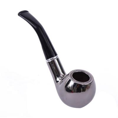 China High Quality Durable Custom Logo Glass Bowl Unique Design Silicone Smoking Pipe for sale