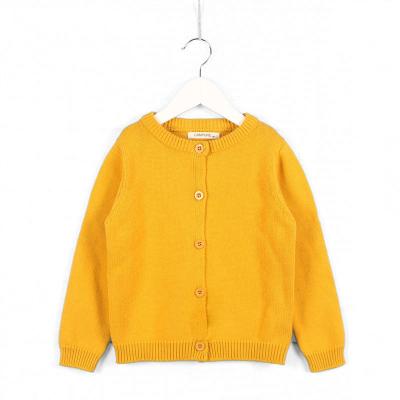 China Baby Boy Breathable Colorful Sweater Direct Selling Ready To Ship Cardigan Clothes Girls Sweater for sale