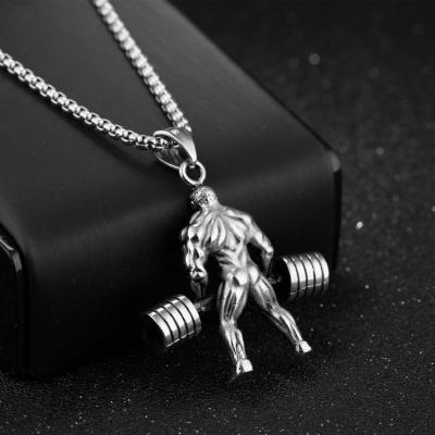 China Office/Career 2022 New Fashion Hot Sale Personalized Crystal Pendant Custom Made S925 Sterling Silver Necklace For Women for sale