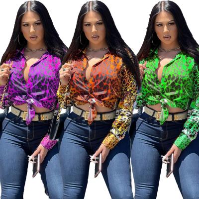 China 2022 Summer Hot Selling Women's Breathable V-Neckline Long Sleeve Slim Casual Shorts Full Sets Ladies Tops for sale