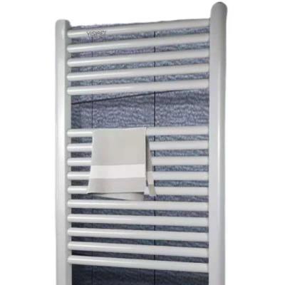 China Hydronic Heater Bathroom Heating Radiator For Home for sale