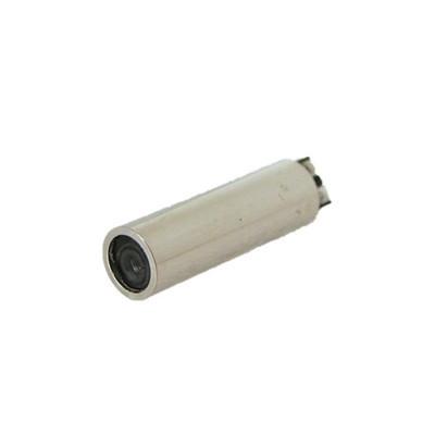 China Waterproof endoscope camera module, 1/18