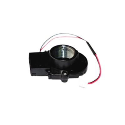 China M12 IR-Cut Filter Switch, 650nm IR-CUT filter+AR IR CUT Removable module (ICR) for sale