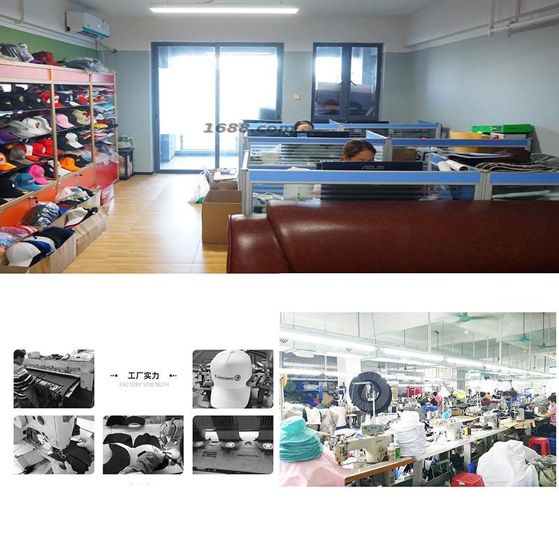 Verified China supplier - Yiwu Yihong Knitting Co., Ltd.