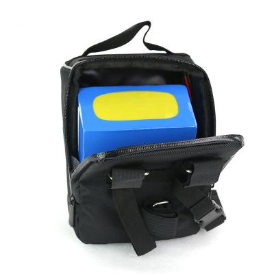 China 36V 10ah 13ah 15ah 14.5ah 15.6ah 18.2ah 20.3ah 22.4ah Electric Bicycle/Scooter/Motorcycle/Golf Cart eBike eBike Battery 18650 Lithium Battery Pack for Electric Scooter Electric Bike for sale