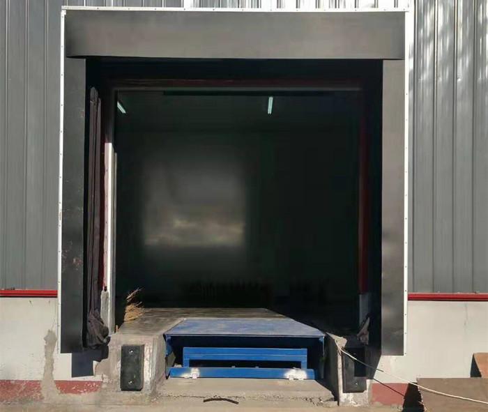 Fournisseur chinois vérifié - Kunshan King Lift Equipment Co., Ltd