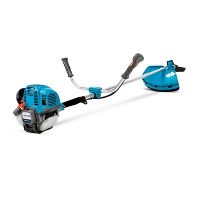 China Top Sales 35.8CC Brush Cutter 52cc 52cc 4 Stroke Gasoline Brush Cutter for sale