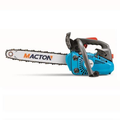 China Farm & Ranch 2500 Gasoline 25CC Chainsaw for sale