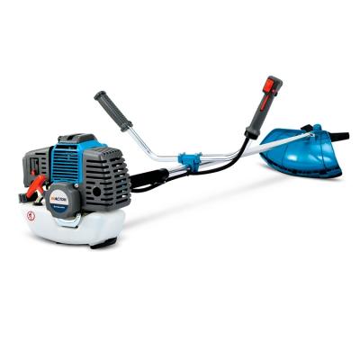 China 2-Stroke 2 Stroke 43cc CS-BC430A High Quality Gasoline Brush Cutter for sale