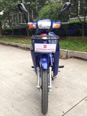 China C90 	Sports Motorcycle Bikes With Special Speedometer for sale