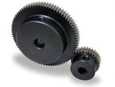 China 006 Industrial Roller Chain Sprocket OEM Service Accepted for sale