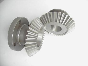 China High Performance Industrial Chain Drive Sprockets 010 Wear Resistant for sale