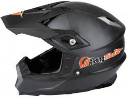 China Casco anti de la motocicleta de la ciudad del deporte de la caída con vida de servicio larga en venta