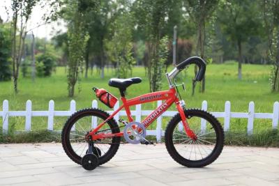 中国 カスタマイズされたサービスは子供を高い安全子供を自転車に乗るために動く自転車に乗る受け入れた 販売のため