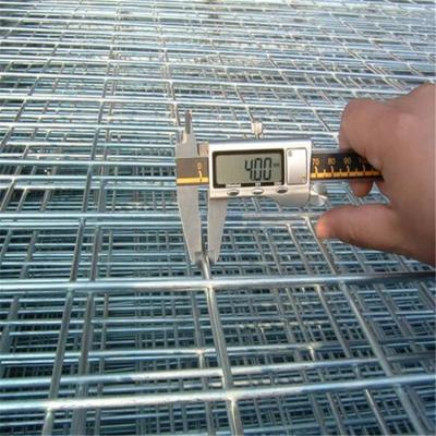 China Hochleistungs-industrieller Stahldraht Mesh Water Resistant Wire Mesh zu verkaufen