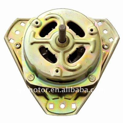 China washing machine rotation motor price XDT-60 for sale