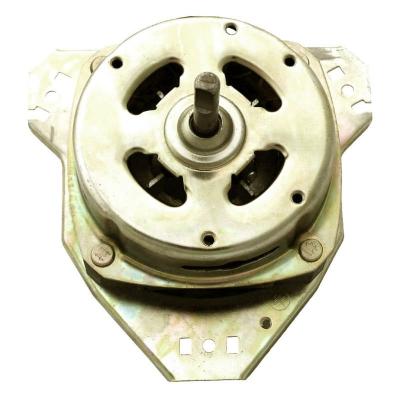 China washing machine XDS motor for sale