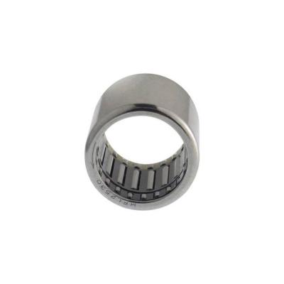 China Stable performance: packing machine 25*32*30mm low voice needle roller bearing one way roller bearing HFL2530 support for sale