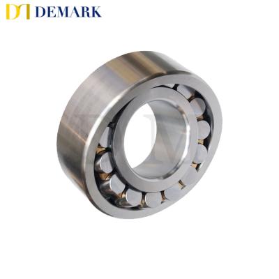 China Hotels Professional Sale Durable High Quality All Size Chrome Steel Cylindrical Roller Bearing for sale