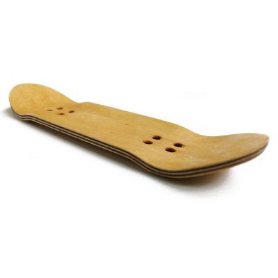 China Stable performance: bass fingerboard 5-layer fingerboard maple fingerboard double wooden exterior Rocke wooden board for sale