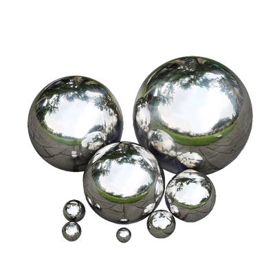 China Corrosion resistance in stock factory price stainless steel high quality stainless steel ball for bearing for sale