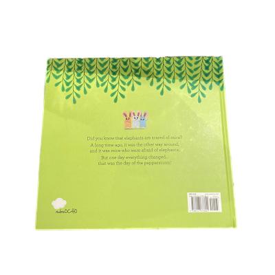 China High quality education children book printing coloring book customized preloved children books for sale