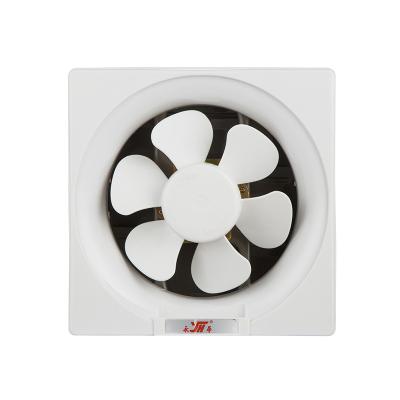 China Exhaust Disgusting /Damp Air Steam/Smoke In Room Hot Sale 12 Inch Wall Mounted Exhaust Fan Smoke Warehouse Hothouse Ventilation Low Noise Kitchen Kitchen for sale