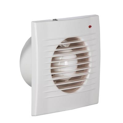 China Garage Factory Kitchen Bathroom Exhaust Fan 4