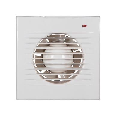 China Exhaust Fault and Mitigate Air Steam and Smoke in Room Anwo Large Warehouse Exhaust Fan Plastic Somke Closet Exhaust Fan for sale