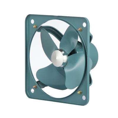 China Powerful Industry Aeration Fan Aeration Fan Manufacturers Axial Circulation Air Fans for sale