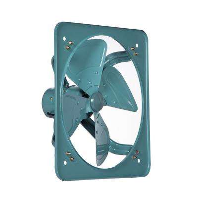 China Powerful Industrial Air Flow Performance Exhaust Fan / AC Axial Tube Axial Fans Industria Exhaust Fan High Efficiency for sale