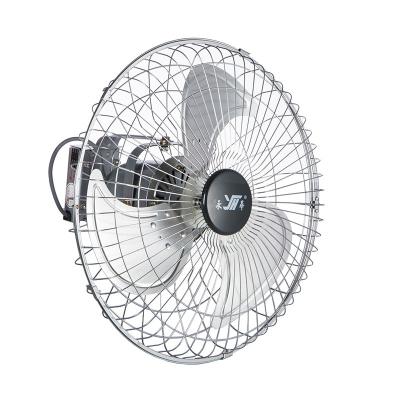 China Powerful Air Circulation 220V 20