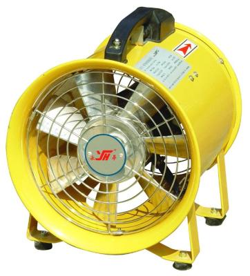 China Building Material Shops CE / SAA Portable Blower Copper Motor for sale