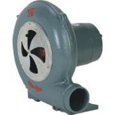 China Farms Funace Fan/Centrifugal Fan/Powerful Fan for sale