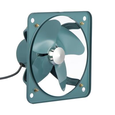 China Powerful Airflow Performance / High Efficiency Axial Fans Aeration Industry Fan Aeration Industry Fan Manufacturers for sale