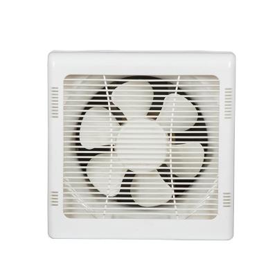 China Exhaust Disgusting /Damp Air Steam/Smoke In Room Roof Exhaust Fans Rate Shams 6 Inch Fan Ceiling Ventilation Exhaust Fan for sale