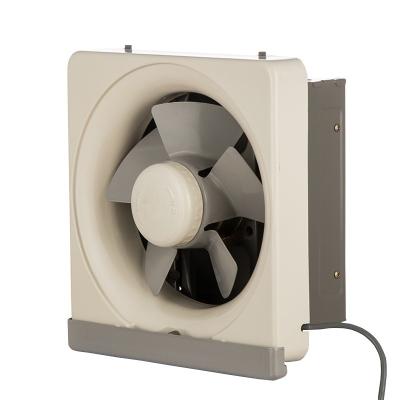 China Exhaust Disgusting Steam/Smoke /Damp Air Into The Chamber Blade Exhaust Fan Impeller Specification Poultry Fan Exhaust Shutter Fan for sale