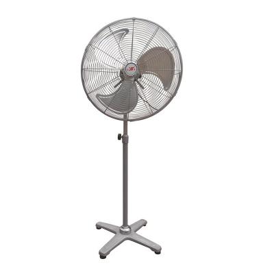 China The gear box with commercial over loaded protection support fan coil unit price floor fan all type of standing fan for sale