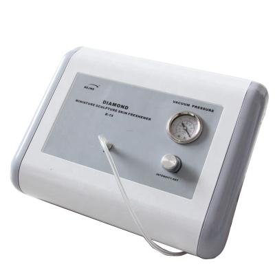 China Skin Rejuvenation CE Approval Hot Sale! B15 chinloo skin science microdermabrasion for sale