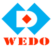 Yantai Wedo Machinery Co., Ltd.