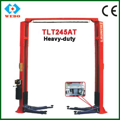 China Launch Auto Lift Launch TLT245AT for sale