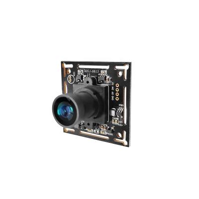 China One Way Audio for Sony IMX179 8MP Camera Module with USB Camera Module Micro 4k 8mp ahd for sale