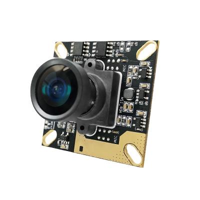 China NIGHT VISION 2022 New Style For Sony Imx IMX377 Sensor 30fps 12mp 4k HD USB2.0 Camera Module With AF for sale