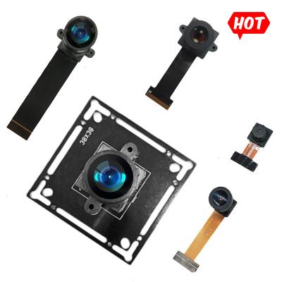 China AF FF Ov5645 ov5640 ar0144 imx335 imx219 CMOS Csi IP Cam Module Hd 5mp 1080P 2K 4K Dvp Mipi Video CD Production/Animation Email High Quality Usb 500w Camera Module for sale