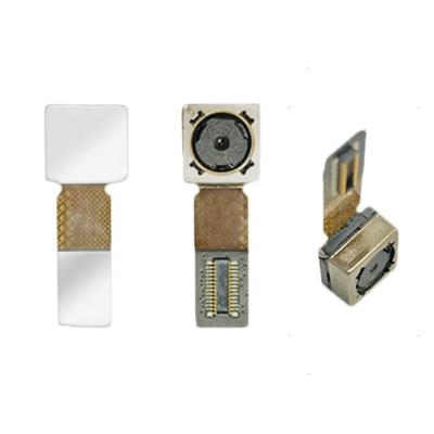 China CD output/animation video focus OV5648 sensor iphone 11 sensor iphone 1080P MIPI 30x smartphone 1080P MIPI 30x optical zoom camera module 5MP 32MP 48MP for sale